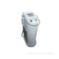 Ipl Beauty Machine With Hr, Sr Two Handlepiece For Tighten Skin